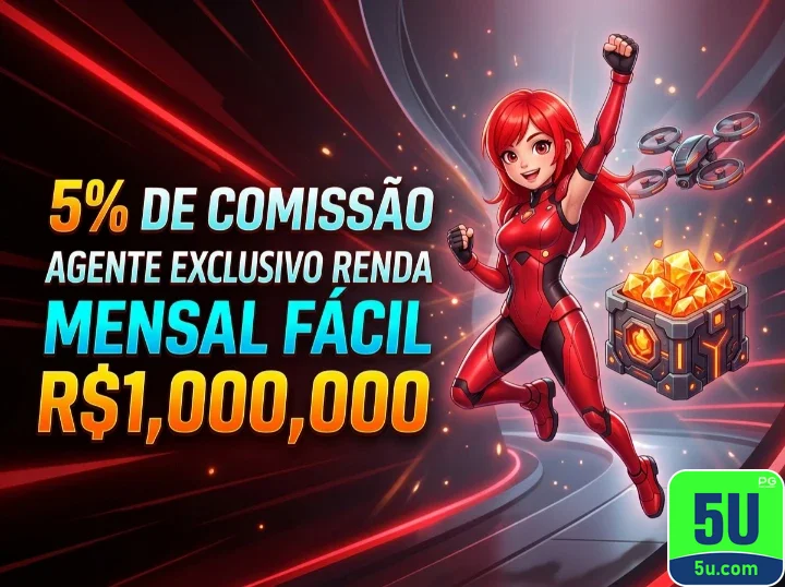 5u Casino Games Comparison