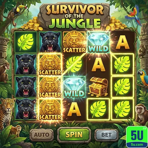 5u - explorar os melhores jogos de mesa - Gates of Olympus