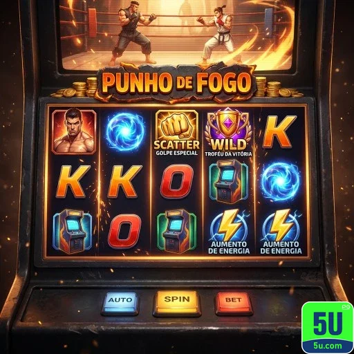 5u - premiados jogos de mesa - Gates of Olympus