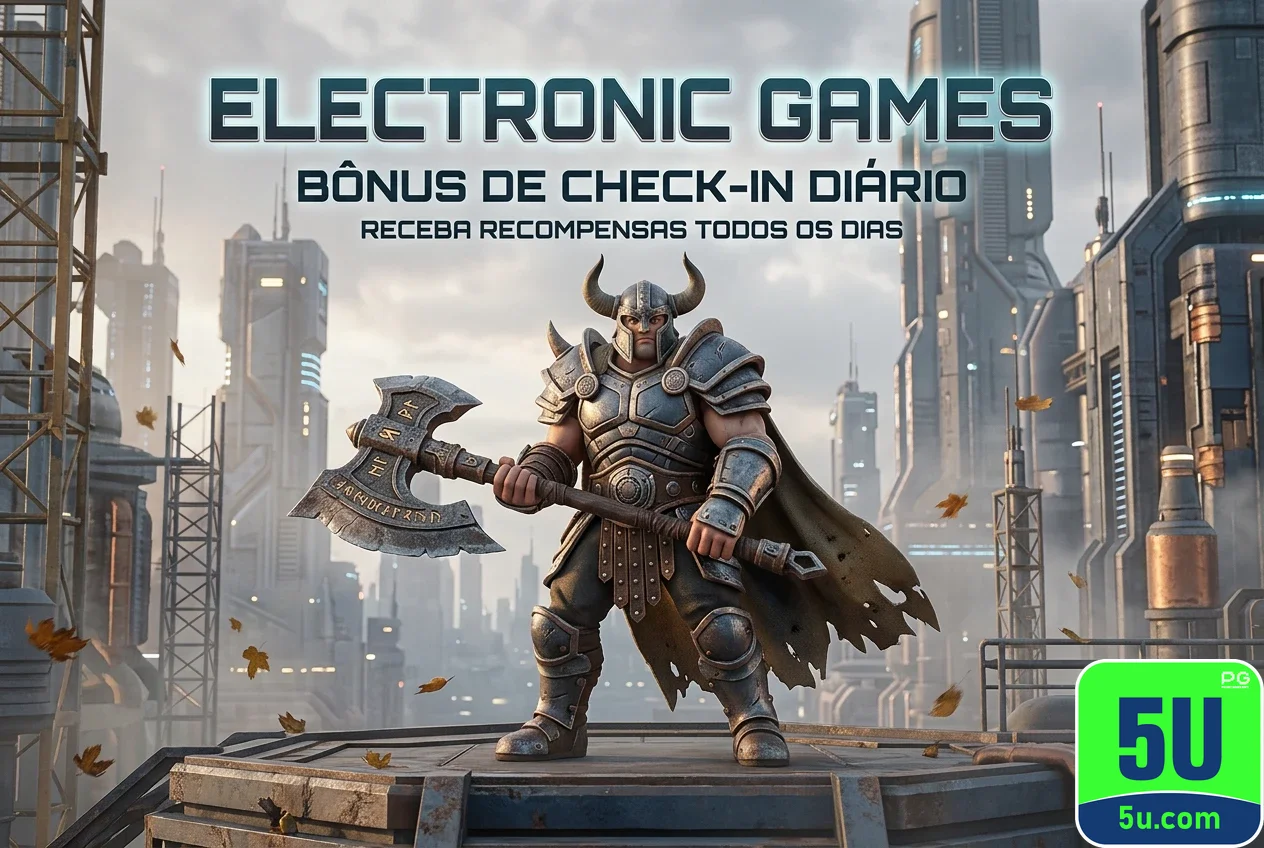 5u - compartilhar seu acesso direto - Link Oficial Atualizado