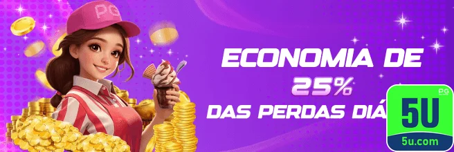 5u - fácil acesso seguro - Cadastro e Bônus