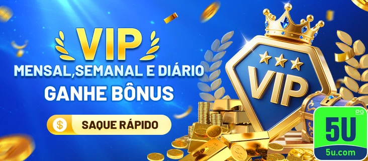 5u - segura plataforma online - Interface Premium