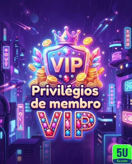 5u - atraente oferta premium - Giros Grátis