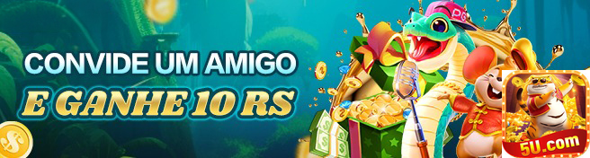 Cashback Garantido 5u.com