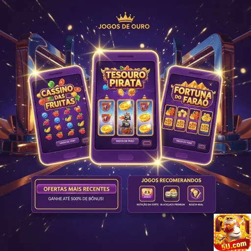 Autêntica Experiência VIP