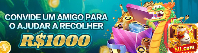 Promoções Confiáveis 5u.com