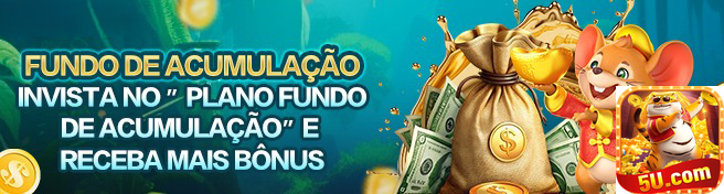 Experiência Promoções 5u.com