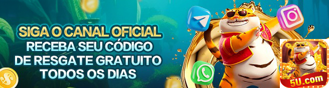 Prêmios Promoções 5u.com